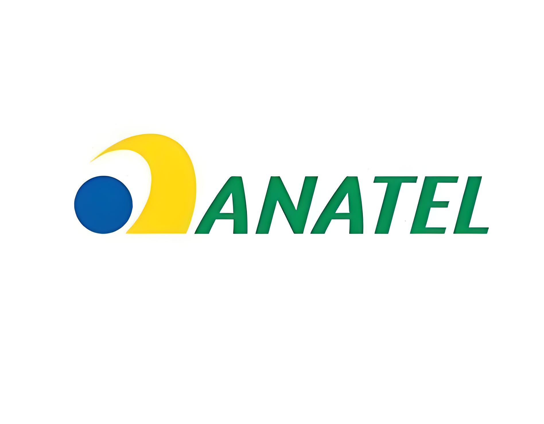 一文吃透智能眼鏡巴西準入ANATEL認證核心要點